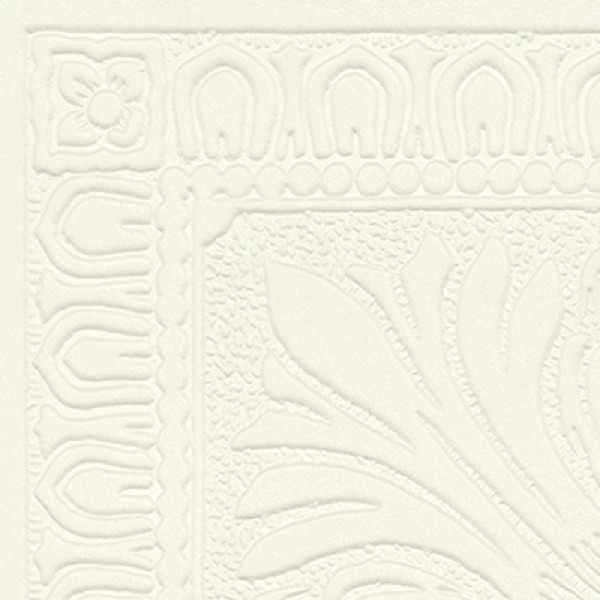 天井にもおすすめデザイン型押し壁紙