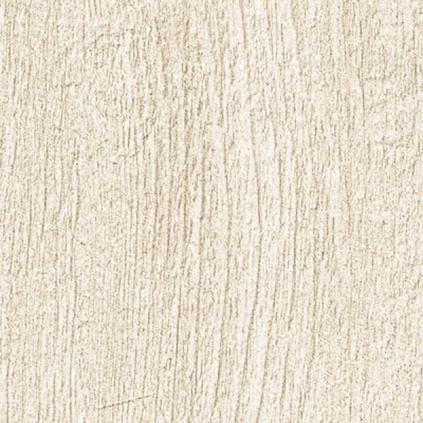 マッスルウォール/ファブリーズ 塗り壁調