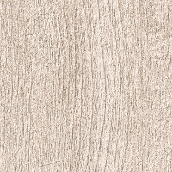 マッスルウォール/ファブリーズ 塗り壁調