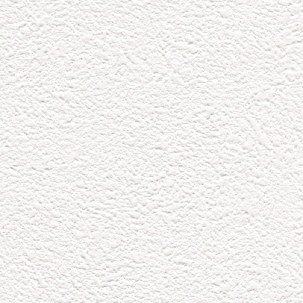 マッスルウォール/ファブリーズ 塗り壁調