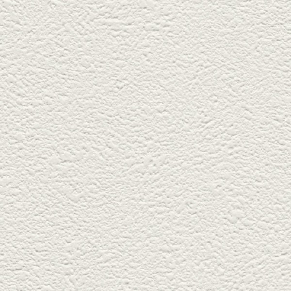 マッスルウォール/ファブリーズ 塗り壁調