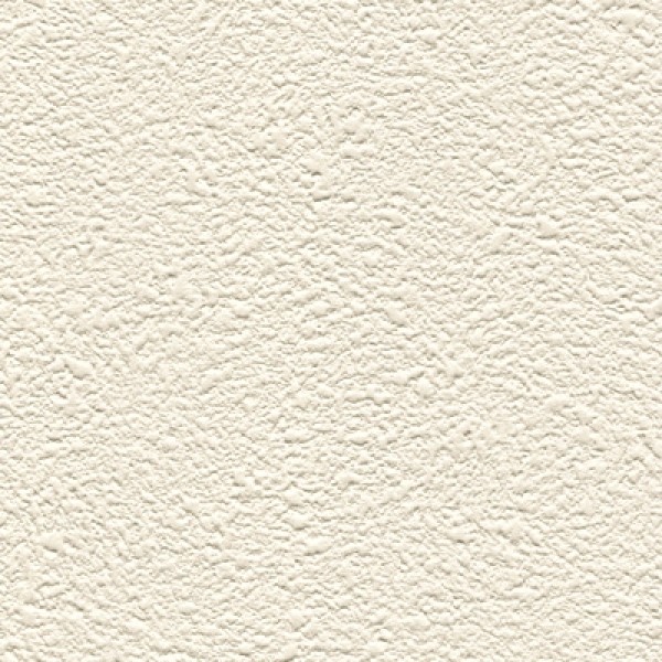 マッスルウォール/ファブリーズ 塗り壁調