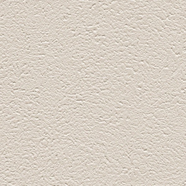 マッスルウォール/ファブリーズ 塗り壁調