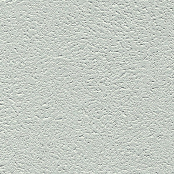 マッスルウォール/ファブリーズ 塗り壁調