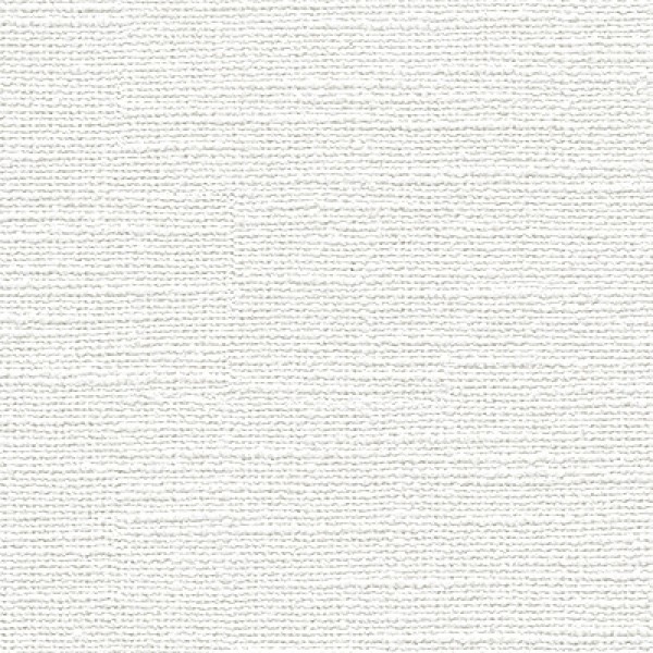 マッスルウォール/ファブリーズ