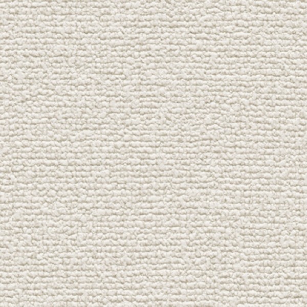 マッスルウォール/ファブリーズ