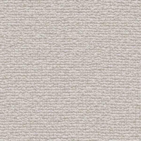 マッスルウォール/ファブリーズ