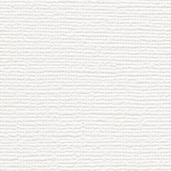 マッスルウォール/ファブリーズ