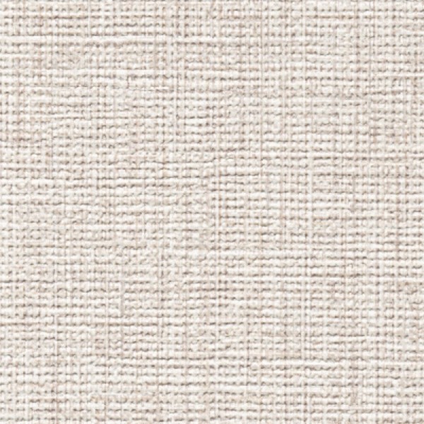 マッスルウォール/ファブリーズ