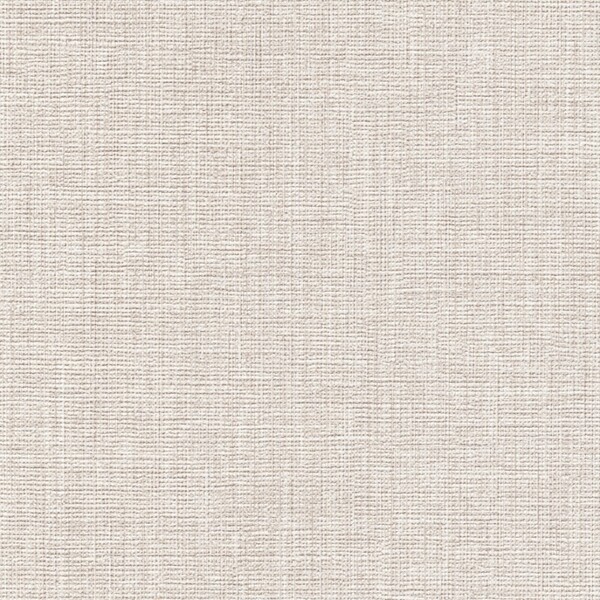 マッスルウォール/ファブリーズ