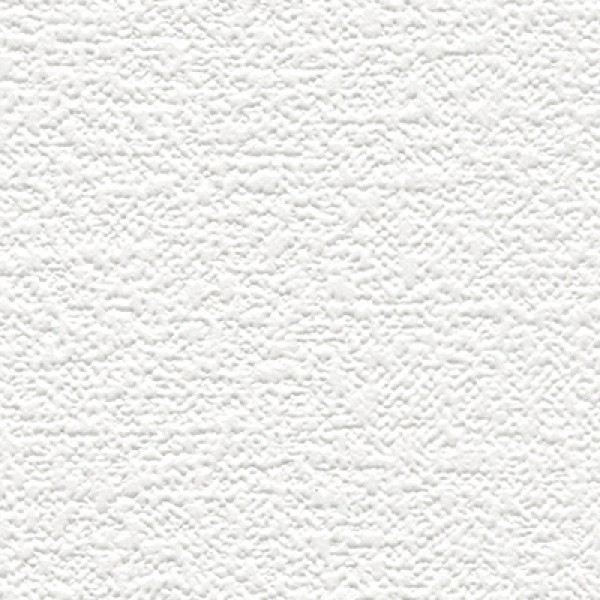 マッスルウォール/ファブリーズ ペールカラー