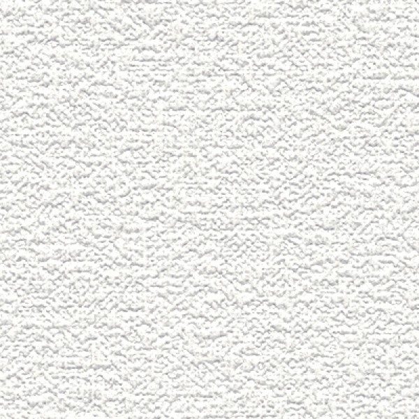 マッスルウォール/ファブリーズ ペールカラー