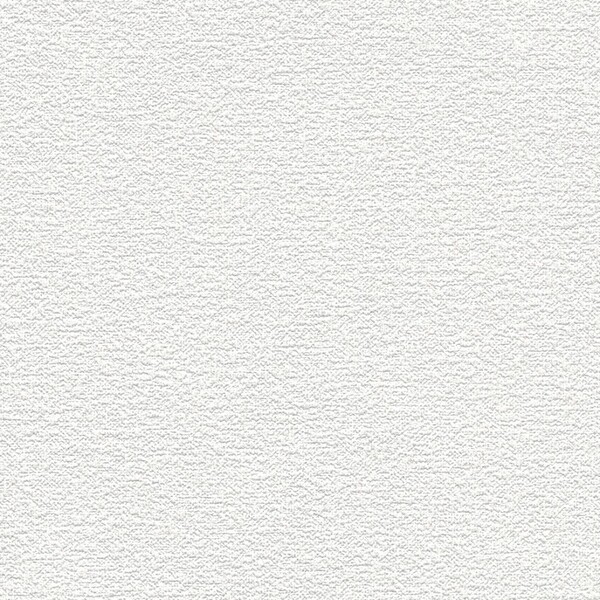 マッスルウォール/ファブリーズ ペールカラー