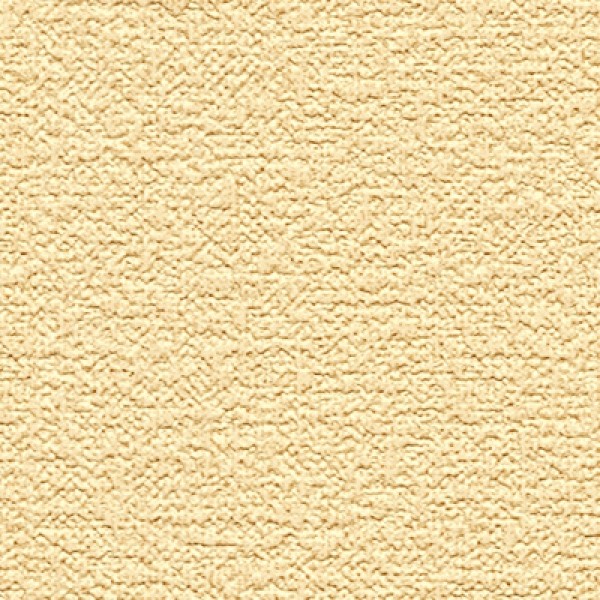 マッスルウォール/ファブリーズ ペールカラー