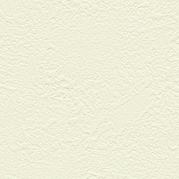 マッスルウォール/ファブリーズ ペールカラー