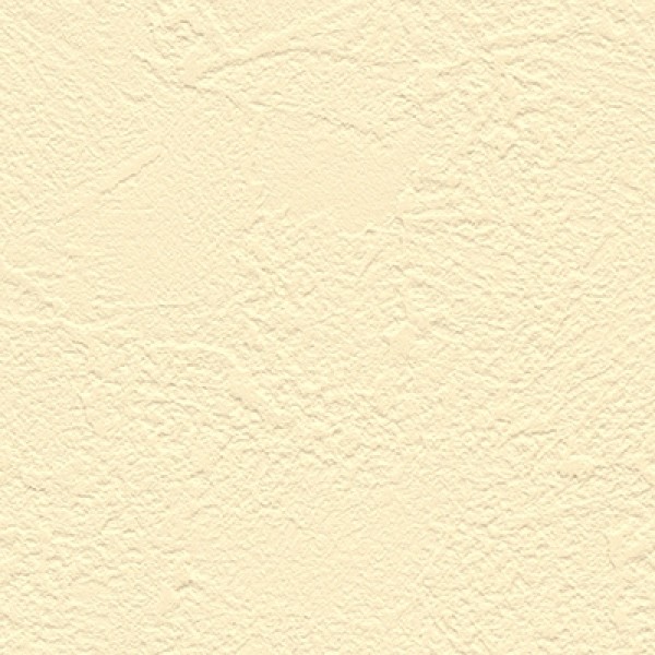 マッスルウォール/ファブリーズ ペールカラー