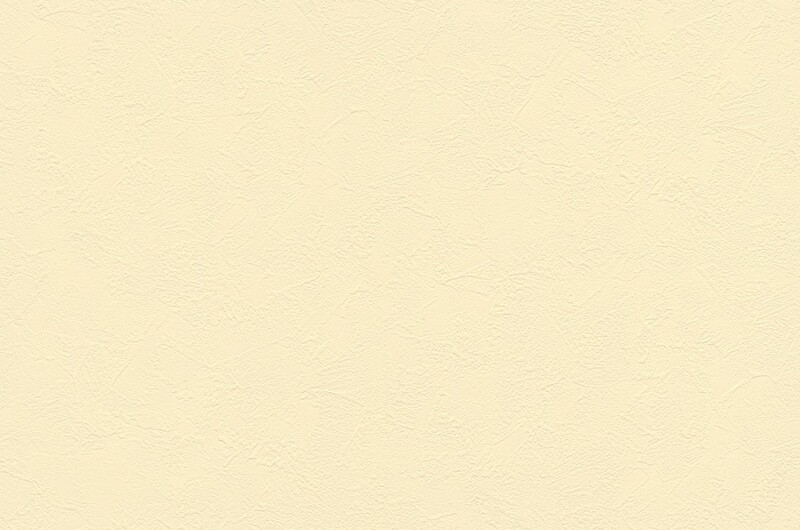 マッスルウォール/ファブリーズ ペールカラー