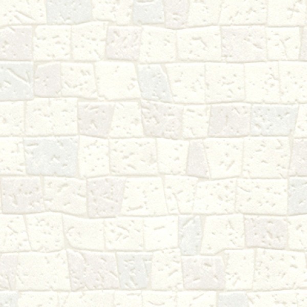 マッスルウォール/ファブリーズ ペールカラー