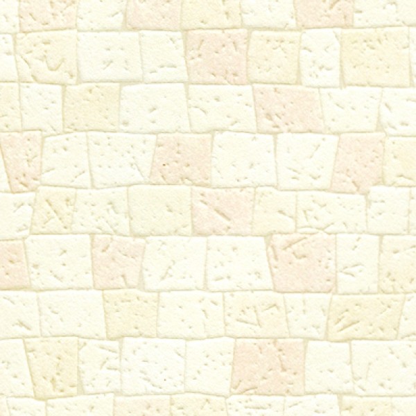 マッスルウォール/ファブリーズ ペールカラー