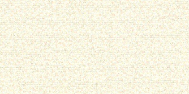 マッスルウォール/ファブリーズ ペールカラー