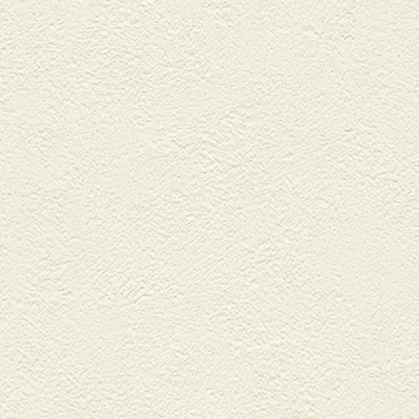 マッスルウォール/ファブリーズ不燃タイプ