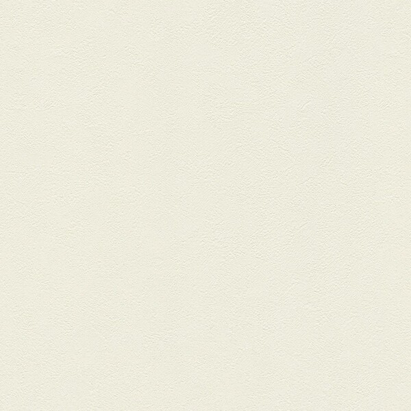 マッスルウォール/ファブリーズ不燃タイプ