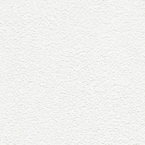 マッスルウォール/ファブリーズ不燃タイプ