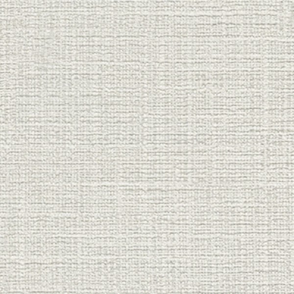 マッスルウォール/ファブリーズ不燃タイプ