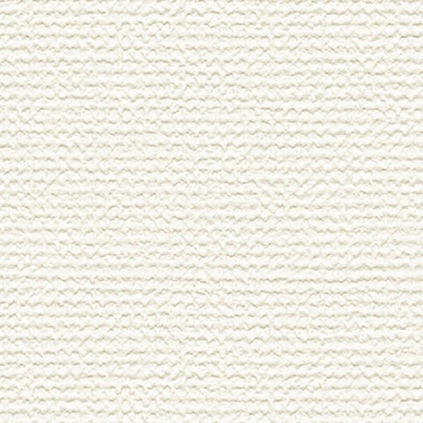 マッスルウォール/ファブリーズ不燃タイプ