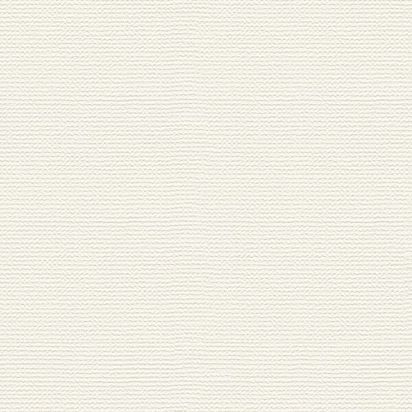 マッスルウォール/ファブリーズ不燃タイプ