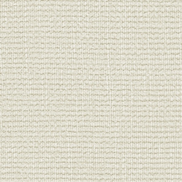 マッスルウォール/ファブリーズ不燃タイプ