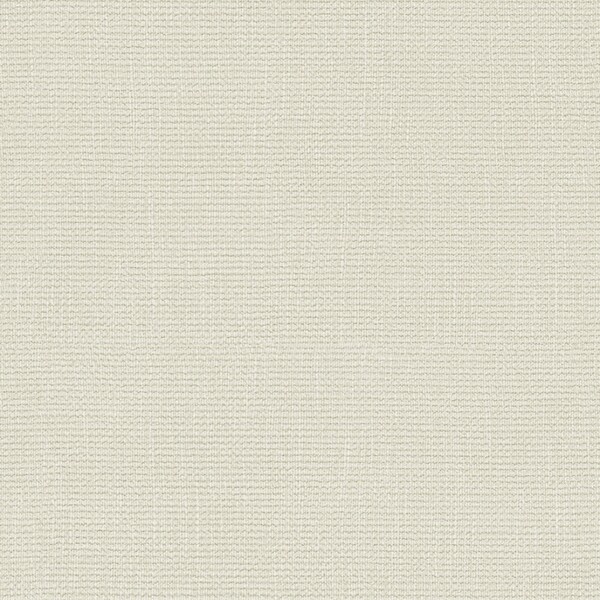 マッスルウォール/ファブリーズ不燃タイプ