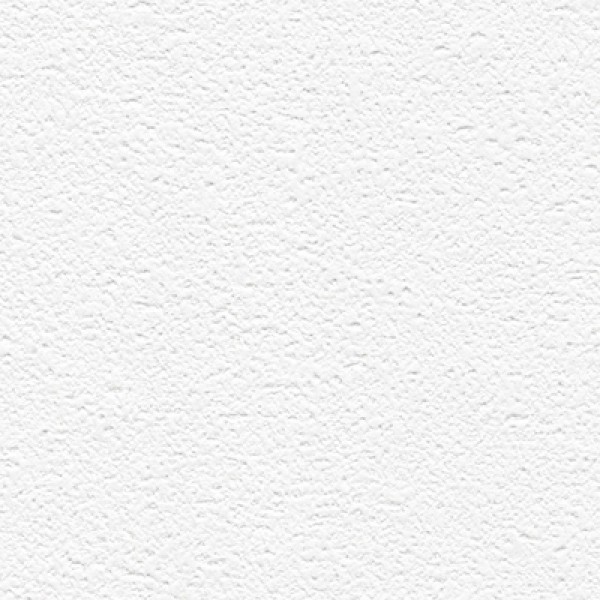 マッスルウォール/抗ウイルス