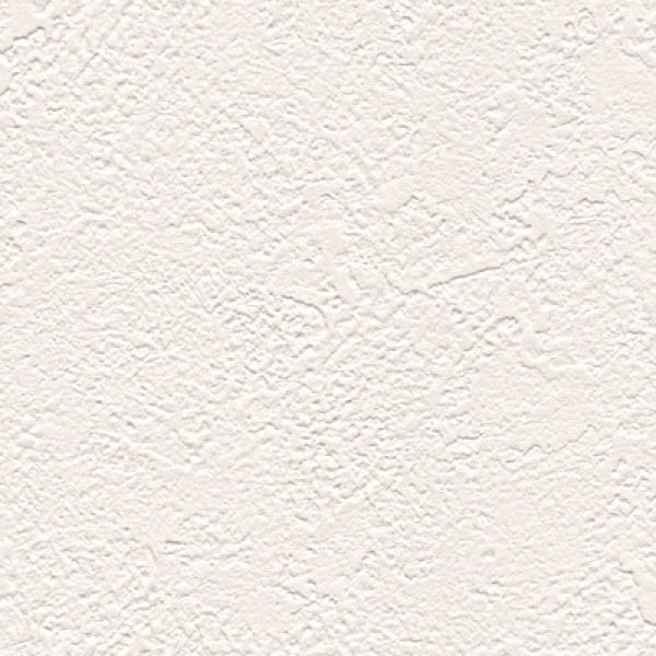 マッスルウォール/抗ウイルス