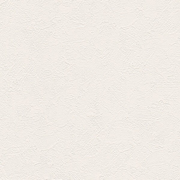 マッスルウォール/抗ウイルス