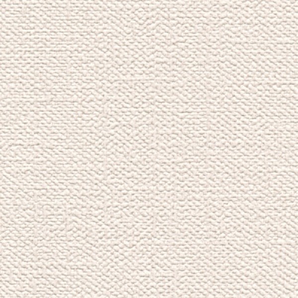 マッスルウォール/抗ウイルス