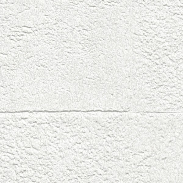 マッスルウォール/撥水コートタイプ マットカラー