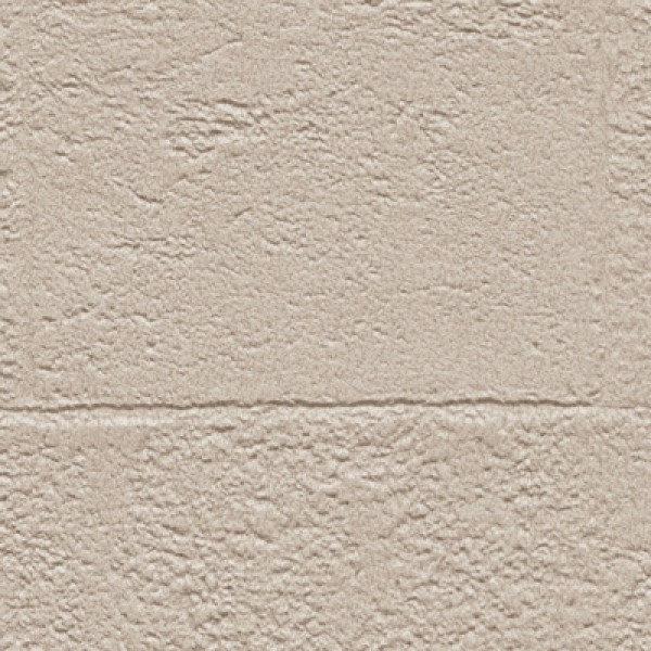 マッスルウォール/撥水コートタイプ マットカラー