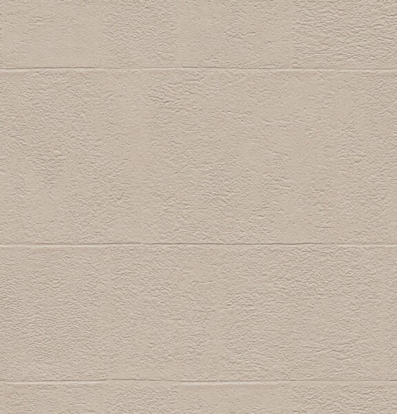 マッスルウォール/撥水コートタイプ マットカラー