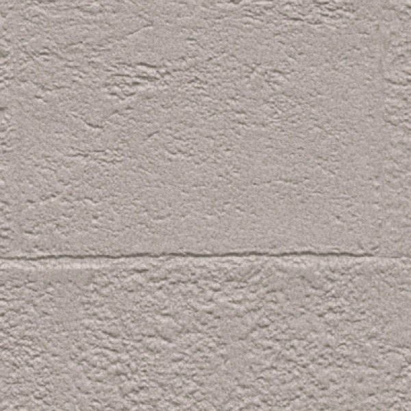 マッスルウォール/撥水コートタイプ マットカラー