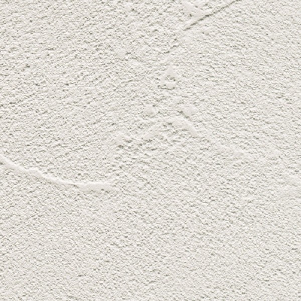 マッスルウォール/撥水コートタイプ マットカラー