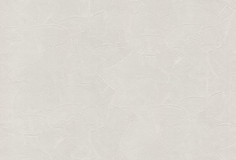 マッスルウォール/撥水コートタイプ マットカラー