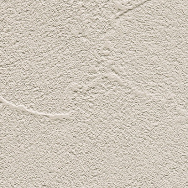 マッスルウォール/撥水コートタイプ マットカラー