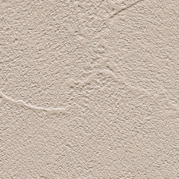 マッスルウォール/撥水コートタイプ マットカラー