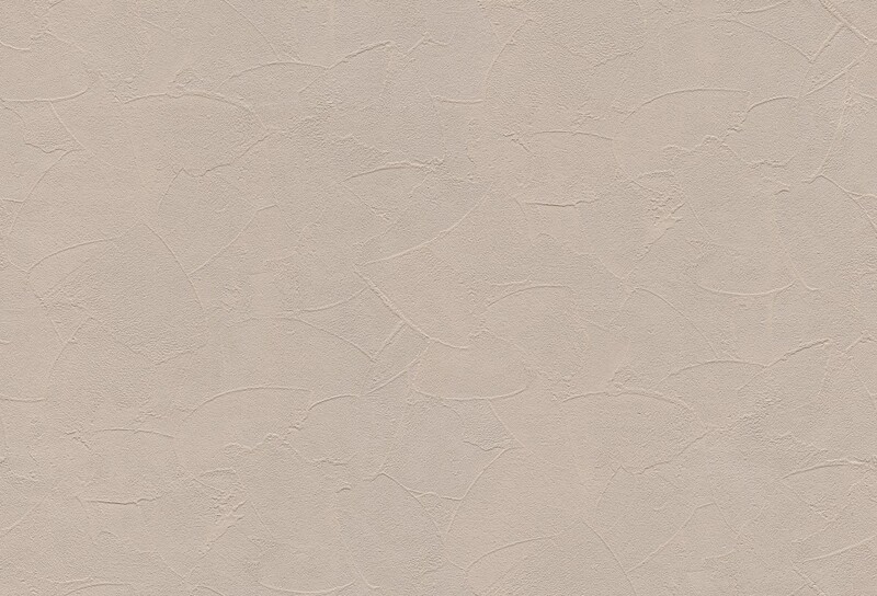 マッスルウォール/撥水コートタイプ マットカラー