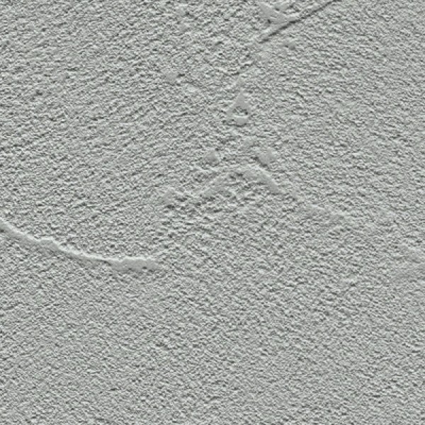 マッスルウォール/撥水コートタイプ マットカラー