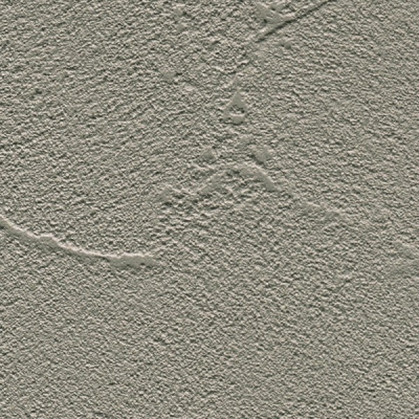 マッスルウォール/撥水コートタイプ マットカラー