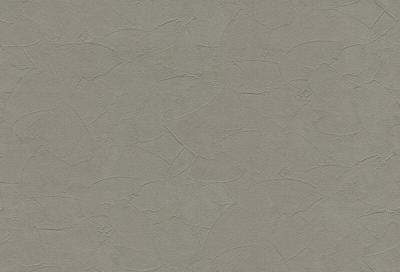 マッスルウォール/撥水コートタイプ マットカラー