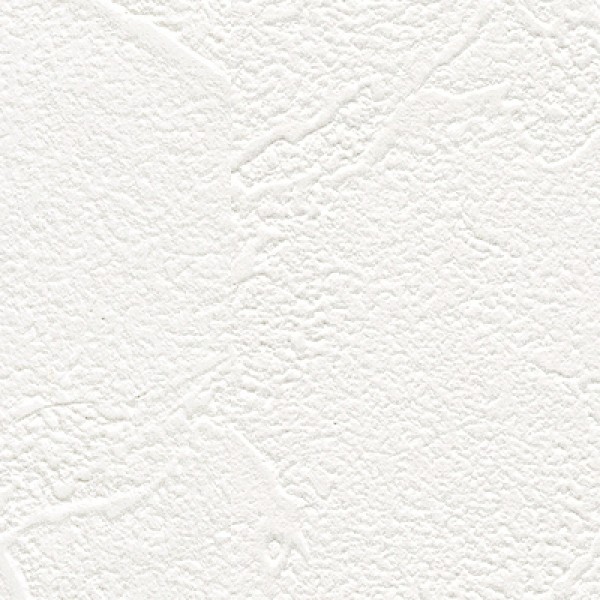 マッスルウォール/撥水コートタイプ パウダリーカラー