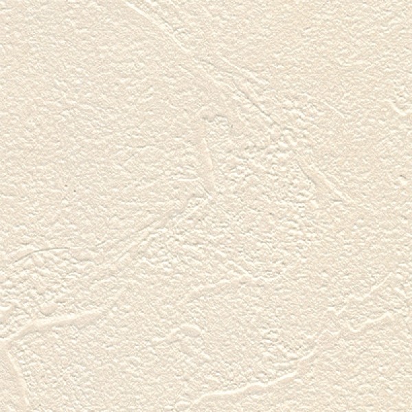 マッスルウォール/撥水コートタイプ パウダリーカラー